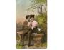 MILENCI /r.1912?*bz29
