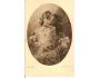 MILENCI /mal.KATZKA/r.1912?*bz30