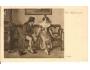 MILENCI /r.1912?*bz31