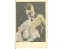 MILENCI /r.1932?*bz33