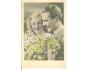 MILENCI /r.1932?*bz34