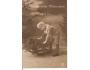 DÍTĚ - DĚTI /r.1914?*bz38