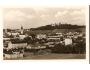 PŘÍBRAM+SVATÁ HORA/r.1950/M20-78