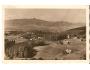 LIBEREC/r.1947/M20-102