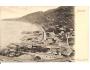 BARCOLA / STENGEL Nr.4181 /r.1899?*BD238