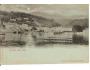 IKA - ABBAZIA / STENGEL Nr.484b /r.1900?*BD246