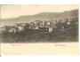 BORDIGHERA -ITALIE / STENGEL Nr.6750 /r.1900?*BD252