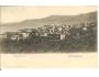 BORDIGHERA  -ITALIE / STENGEL Nr.6750 /r.1900?*BD252