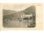 GRAVEDONA - ITALIE / STENGEL Nr.6993 /r.1900?*BD254