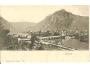 LECCO - ITALIE / STENGEL Nr.6998 /r.1900?*BD255
