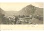 LECCO  - ITALIE / STENGEL Nr.6998 /r.1900?*BD255