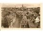 CHEB - EGER /r.1947?*BD51