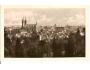 CHEB - EGER /r.1947?*BD52