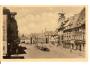 CHEB - EGER /r.1947?*BD53