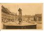 CHEB - EGER /r.1947?*BD54
