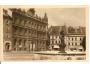 CHEB - EGER /r.1947?*BD55
