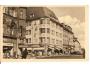 CHEB - EGER  /r.1947?*BD56