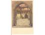 CHEB - EGER /r.1918?*BD57