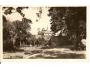 CHEB - EGER /r.1948?*BD58