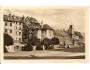 CHEB - EGER /r.1948?*BD59