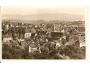 CHEB - EGER /r.1948?*BD60