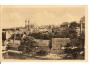 CHEB - EGER /r.1948?*BD61
