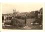 CHEB - EGER /r.1948?*BD62