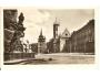 TEPLICE - ŠANOV /r.1948?*BD65