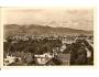 TEPLICE - ŠANOV /r.1948?*BD66