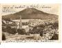 TEPLICE - ŠANOV /r.1948?*BD67