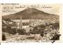 TEPLICE - ŠANOV /r.1948?*BD68