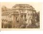 TEPLICE - ŠANOV /r.1948?*BD69