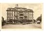 TEPLICE - ŠANOV /r.1948?*BD70