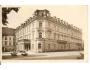 TEPLICE - ŠANOV /r.1948?*BD71