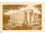TEPLICE - ŠANOV /r.1948?*BD72