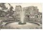 TEPLICE - ŠANOV /r.1948?*BD74