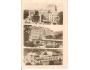 TEPLICE - ŠANOV /r.1948?*BD76