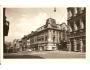 TEPLICE - ŠANOV /r.1948?*BD78