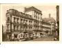 TEPLICE - ŠANOV = ULICE /r.1949?*BD92
