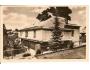 LANŠKROUN /r.1949?*BD98