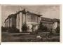 UHERSKÉ HRADIŠTĚ /r.1943?*BD111