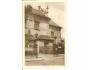 PROSTĚJOV /r.1950?*BD113
