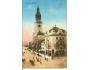 PROSTĚJOV  /r.1910?*BD114