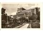 TEPLICE - ŠANOV /r.1948?*BD122