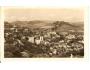 BANSKÁ ŠTIAVNICA - SLOVENSKO /r.1948?*BD143