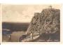 HRAD DĚVÍN - SLOVENSKO /r.1926?*BD146