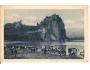 HRAD DĚVÍN - SLOVENSKO /r.1926?*BD147