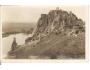 HRAD DĚVÍN - SLOVENSKO /r.1926?*BD148