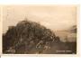 HRAD DĚVÍN - SLOVENSKO /r.1926?*BD150