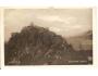 HRAD DĚVÍN - SLOVENSKO /r.1926?*BD151